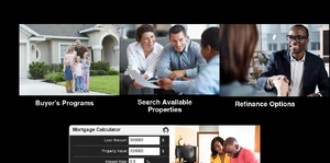 Toyota Financial Services