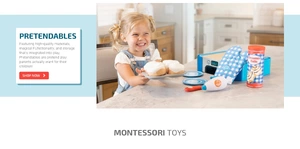 Fatbraintoys.com