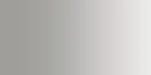 Academy of Dance and Music