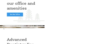 Tuttle Family Dental