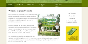 Family Court Document Service Inc