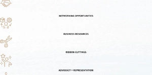 Downtown Property Management Inc.