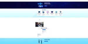 Blue Ridge Cable Technologies, Inc