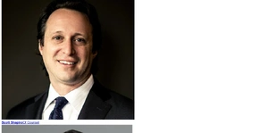 Rosenfeld Injury Lawyers