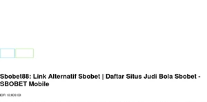 Montessori Children's Academy