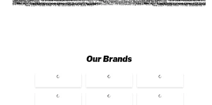 Braun Machinery Company Inc.