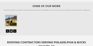 Glennco Bookkeeping & Tax Service