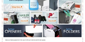 MailQuick