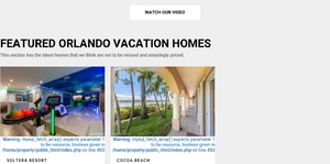 Easy Choice Property Management, LLC