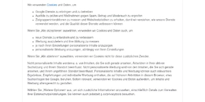 Edmonton Indoor Clean Air Services