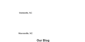 Lexington Fun Time Pools Inc