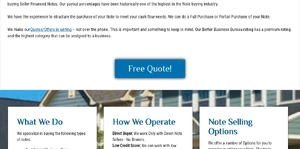 Go Power Gear, Inc.