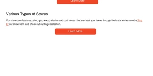 Valley Fireplace And Stove, LLC