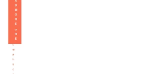 Sorensen Roofing & Exteriors, GC