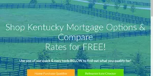 United Residential Mortgage, Inc.