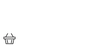 Services Unlimited, Inc / Parts Guru