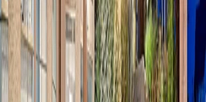 Landscapes by Terra, Inc.