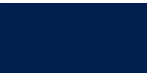 Benson Insurance Group LLC