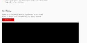 Roehm Refrigeration Heating & Cooling