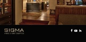 American Faucet & Coatings Corp
