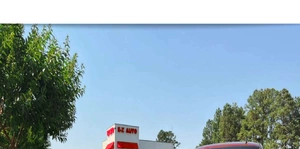 Team E-Z Auto, Inc