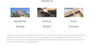 Weather Tite Exteriors, LLC