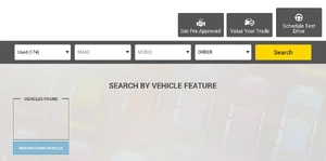 Kerns Concrete Grading