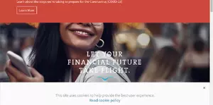 Alerus Financial