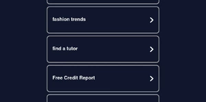 Signature Signs, Inc