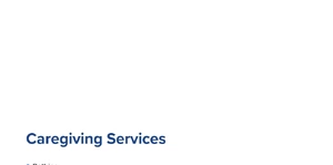 Staykare Solutions, LLC