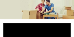 Express Movers