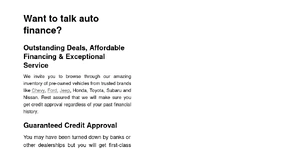 GME Manufacturing LLC