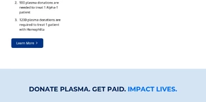 Biomat USA