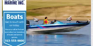 Orkin Pest Control- Waukegan