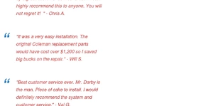 Trinity Electronic Labs
