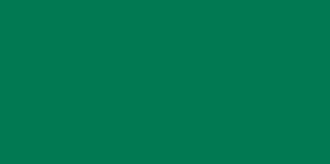 Wheat Lands, Inc.