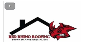 Red Rhino Roofing