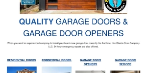 Calico Jacks' Restaurant