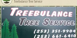 Treebulance Tree Service