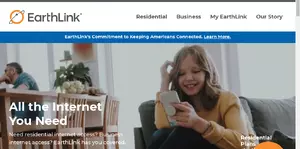 Earthlink
