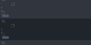 TheTicketFreeZone.com