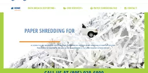 Planet Fitness Cross Lanes WV