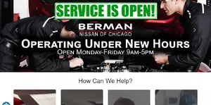 Century Billiard Table Corporation