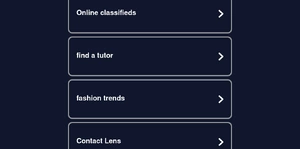 Alexander Electric, Inc.