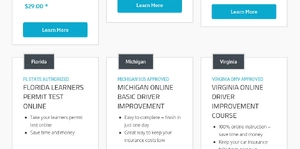 Interactive Solutions, Inc.