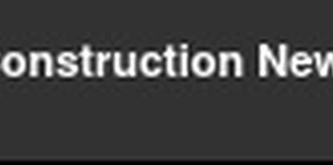 Right Source Construction