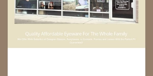 Sardis Optical