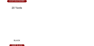 Gosafe Systems, Inc.