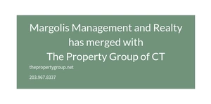 Margolis Management & Realty, LLC