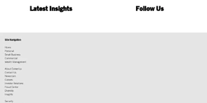 CVC Auto Sales, Inc.